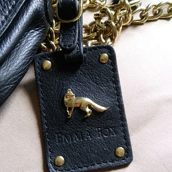 Purse - Picture 3 of 7